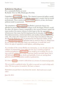 20110814054511-unfinished_business_manifesto_web