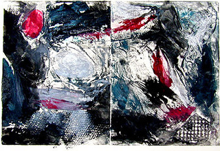 Figuritive Oil Painting & Photography,