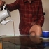 20110814085508-image_3821