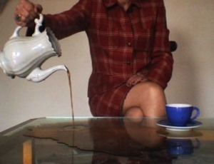 20110814085508-image_3821