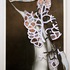 20110814085624-cos_ahmet_raw__after_connie_imboden_