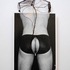 20130322100122-cos_ahmet_open_after_bh_wipflinger