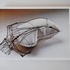 20130322100218-cos_ahmet_caged_after_rachel_whiteread_