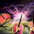 20110814092055-the_torture_garden_18