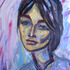 20110814094155-nevena_kokanova_artslant