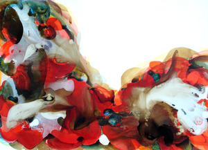 20110814115733-anadolu_sonesi_100x141cm_kopya