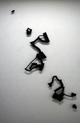 untitled,Wolfgang Herbold