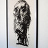 20110814134806-uhlig_img_3182