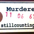 20110814140808-murdered_11_06_61