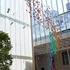 20110814200611-xubing-final
