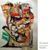 20110815033357-summer-2011-collage