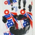 Mike_bidlo