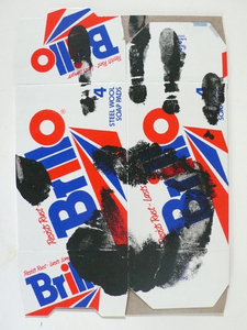 Mike_bidlo