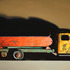 20110815071316-a_history_of_trucking_no