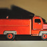 20110815071414-a_history_of_trucking_no