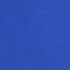 20110815071714-are_we_there_yet_