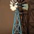 20110815072427-mb_041410_web