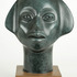 20110815084857-catlett_-_fluted_head_2003