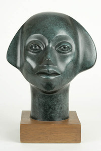 20110815084857-catlett_-_fluted_head_2003