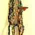 20110815085620-tuma-rope_2