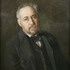20110815090615-thomas_eakins_-_self_portrait