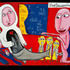 20110815103206-brainneedstoeat