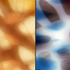 20110815111931-ghostmoth_composite