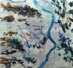 Seoul 2,Matthias Meyer