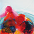 20110815130020-ask_metaforu_120x100_akrilik