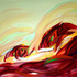 20110815130250-baskaldiri100x120