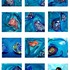 20110815131701-_lk_d_nem