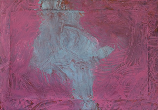 ,Jonathan Allmaeir