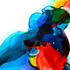 20110815133520-g__4_