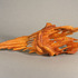 20110815145511-skulptur-kuhn