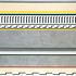20110815181458-rli-n-14-ptg-slug