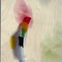20110815192200-holmes-feather