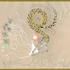 20110815194948-clip_image005_000