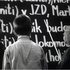 20110815201557-phpthumb_generated_thumbnailjpg
