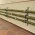 20110815211511-in-tree-net-pipes-3