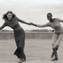 20110815233320-b641_kateandlorraine