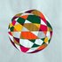 20110815235431-untitled-geometric-drawing-4-