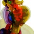 20110816000244-tango