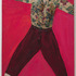 20110816020424-tony-berlant-works-from-1962-1964-tb11-39_12