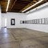 20110816021808-_thumb_download-1_5_jpg_600x460_upscale_q85