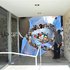 20110816022242-_thumb_laxart_outterbridge_entryway_jpg_600x460_upscale_q85