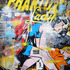 20110816024848-phantomladyeveryone_lowres_