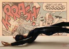 20110816030536-bow_and_crash