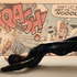 20110816030536-bow_and_crash