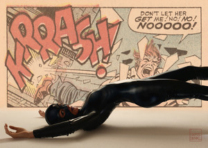 20110816030536-bow_and_crash
