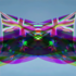 20110816031012-flag_inv